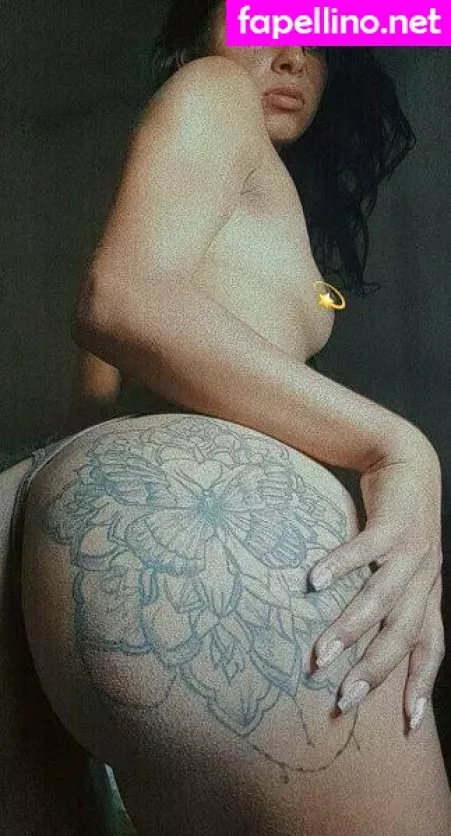 Odalize OnlyFans Thumbnail #YpFC7tVFMI