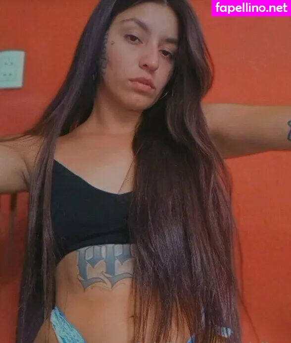 odalize Nude Leaked OnlyFans Photo #fP9tw3buJ1