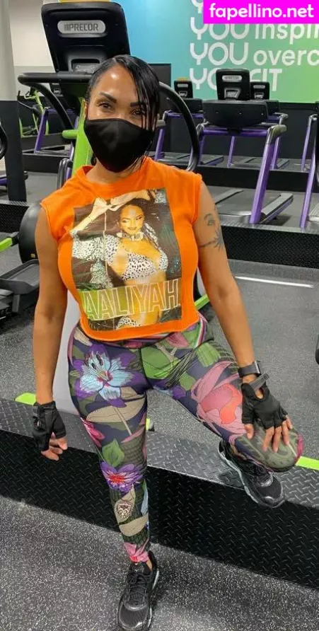 Odalys Borrero OnlyFans Thumbnail #0Gi1PLTrCl