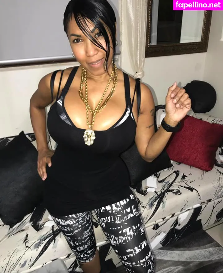 odalysborrero Nude Leaked OnlyFans Photo #B2wcIr0EZG