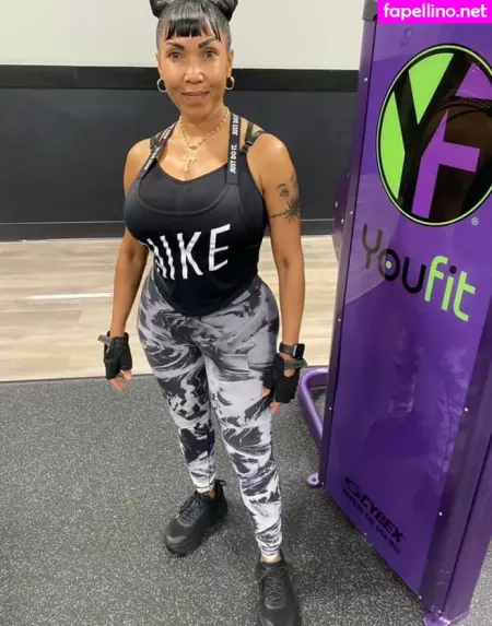 Odalys Borrero OnlyFans Thumbnail #LGERR1xUNE