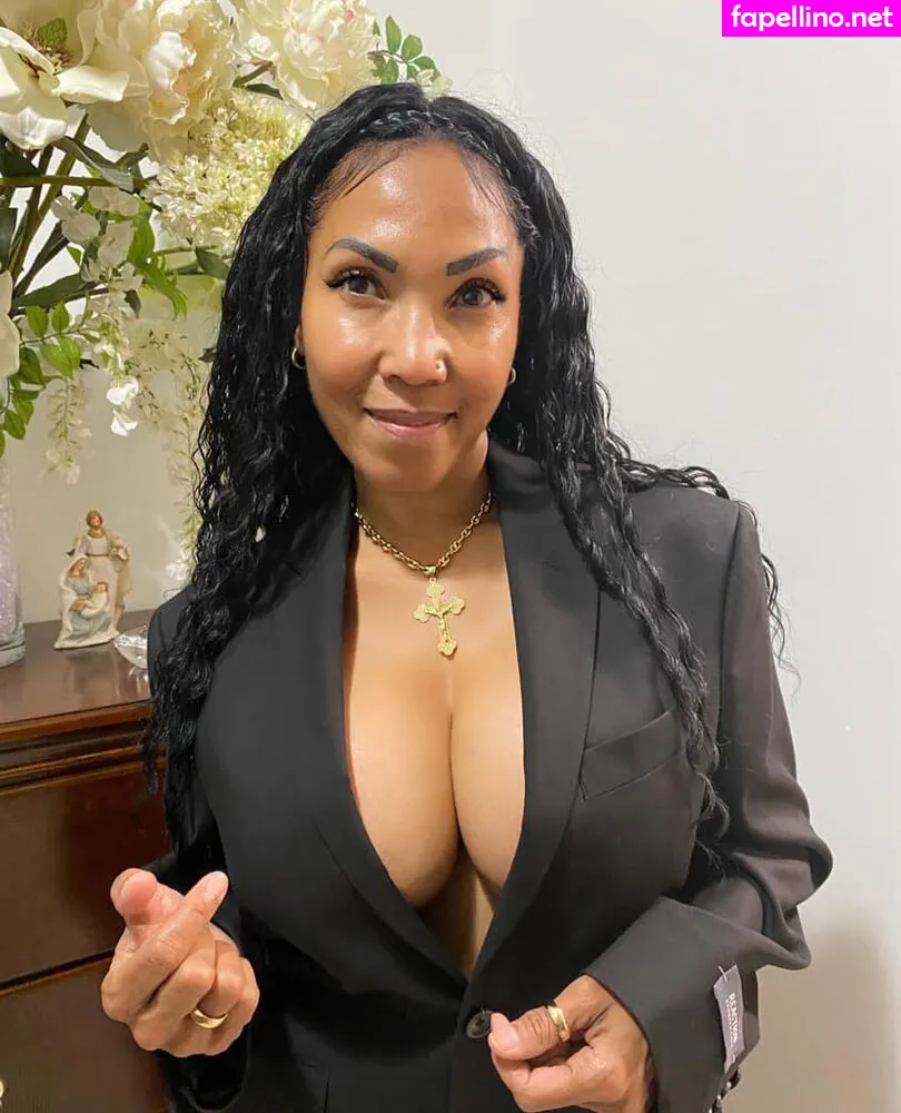 odalysborrero Nude Leaked OnlyFans Photo #pgy8F1u3KR