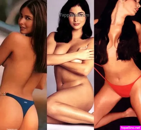 Odalys Garca OnlyFans Thumbnail #Pe8wxscmqD