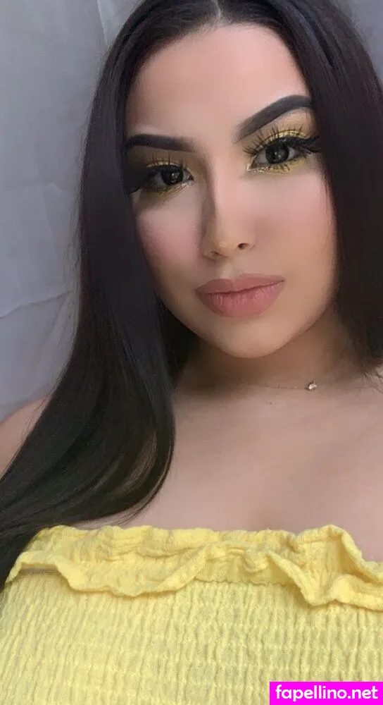 Odalys, odalys_ny Nude Leaked OnlyFans Photo #8hw6kD3JKh