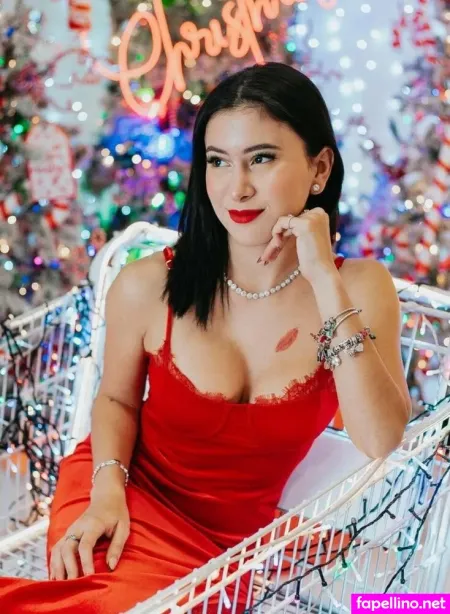 Odalysjm Odalys Jm OnlyFans Thumbnail #vP2luJBofS