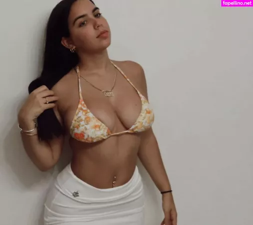 Odanelisalonso OnlyFans Thumbnail #N5Lpsng6cp