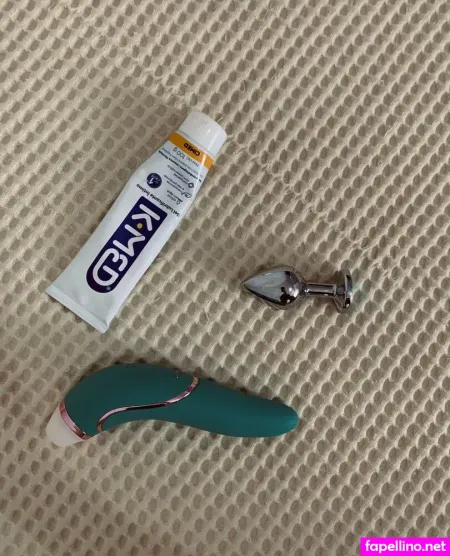 Odaramariah OnlyFans Thumbnail #Tz38DP1I8d