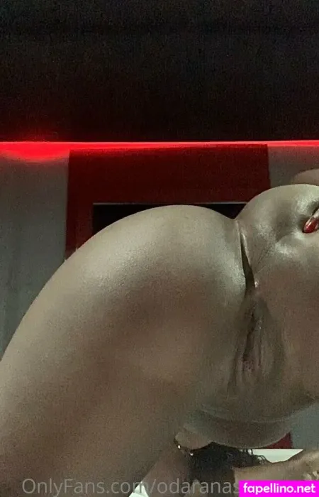 Odaranascimento OnlyFans Thumbnail #755KPD8veO