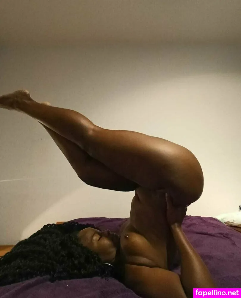 Odara, odaranascimento, odaraonline, rogeria nascimento Nude Leaked OnlyFans Photo #yk1UT4Wp62