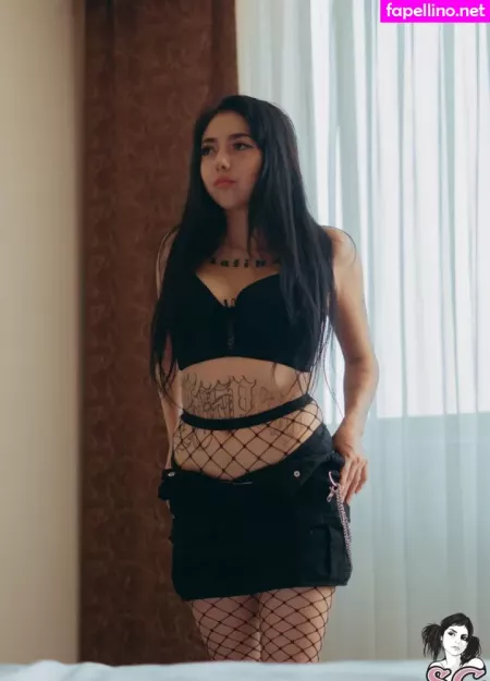 Odasuur OnlyFans Thumbnail #2VvEgm5See