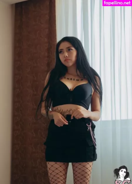 Odasuur OnlyFans Thumbnail #JH6BjoNS1w