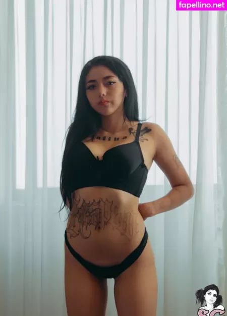 Odasuur OnlyFans Thumbnail #MhjLB14DLF