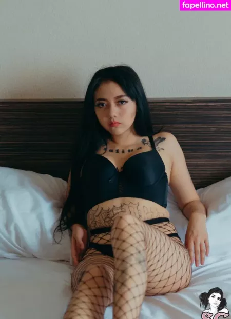 Odasuur OnlyFans Thumbnail #luK5WtzylM