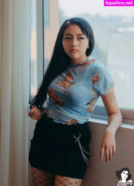 Odasuur OnlyFans Thumbnail #wh7cd4A8cz