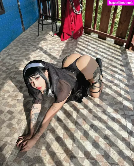 Odasuuur OnlyFans Thumbnail #P0ylKZTRTj