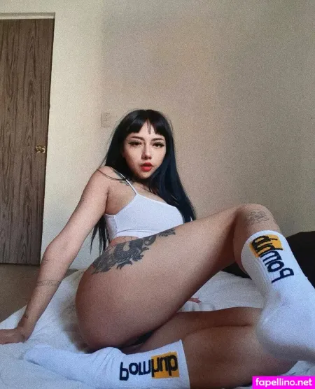 Odasuuurr OnlyFans Thumbnail #ErK2xFc20c