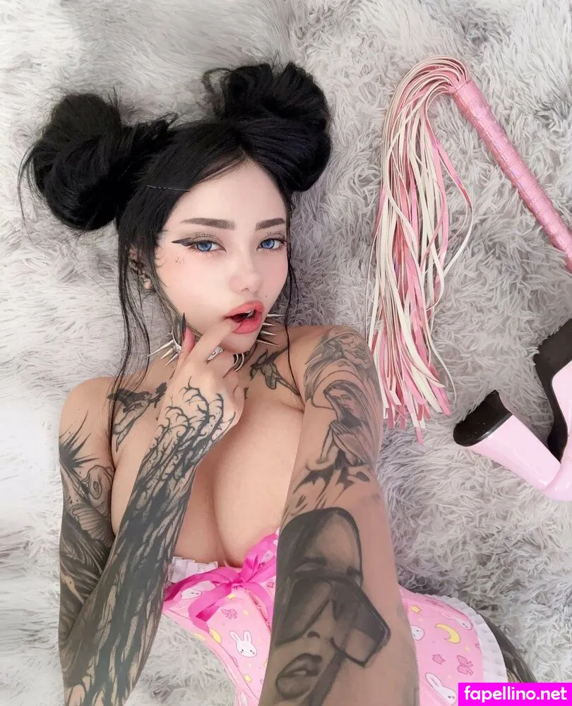 odasuuurr Nude Leaked OnlyFans Photo #eYFCGhmVoH