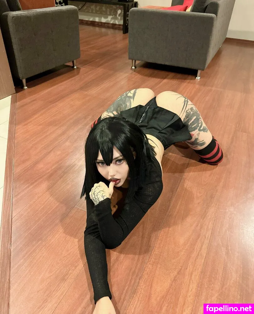 odasuuurr Nude Leaked OnlyFans Photo #x6cBIu31WX