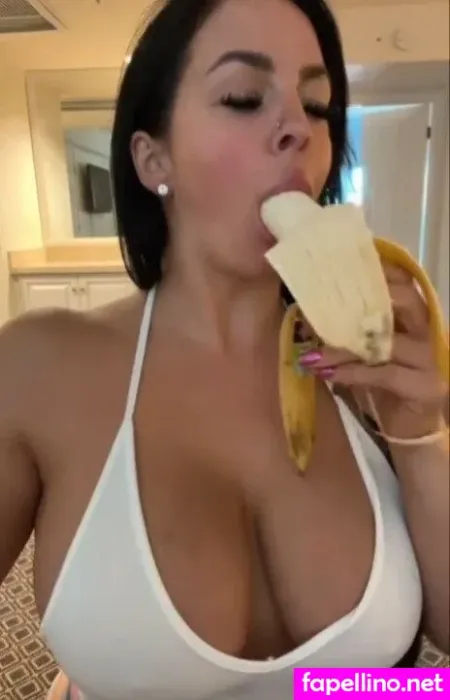 Odaya Sultan OnlyFans Thumbnail #Ql7SeWZdBi