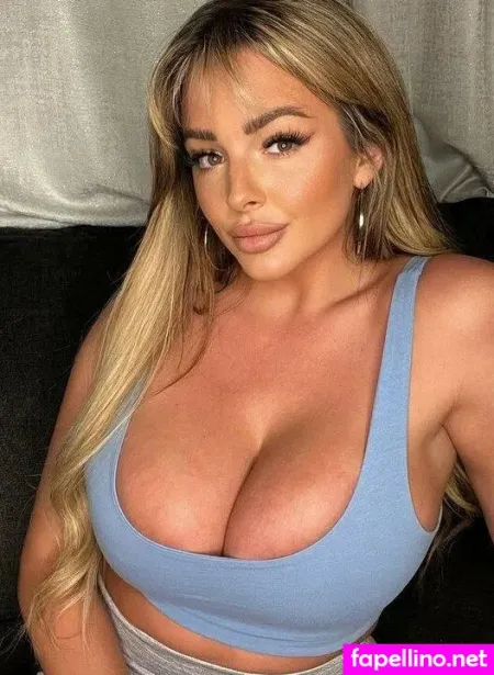 Odaya Sultan OnlyFans Thumbnail #Xf8n9Yg0W4