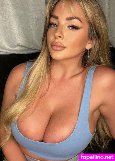 Odaya Sultan OnlyFans Thumbnail #cjfw1CLGUX