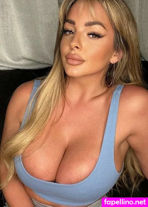 odaya_sultan, odayasultan Nude Leaked OnlyFans Photo #cjfw1CLGUX