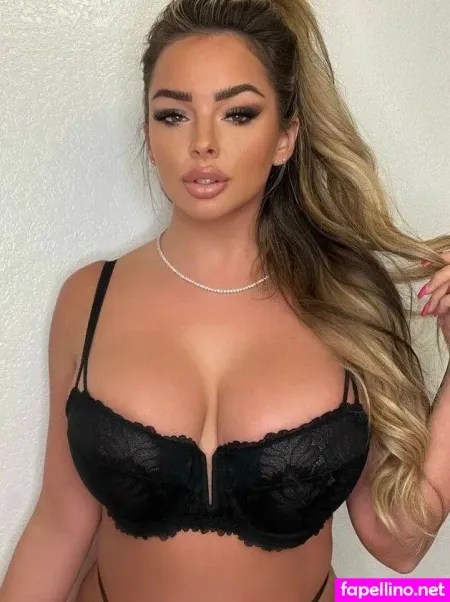 Odaya Sultan OnlyFans Thumbnail #ewTeNdoXmU