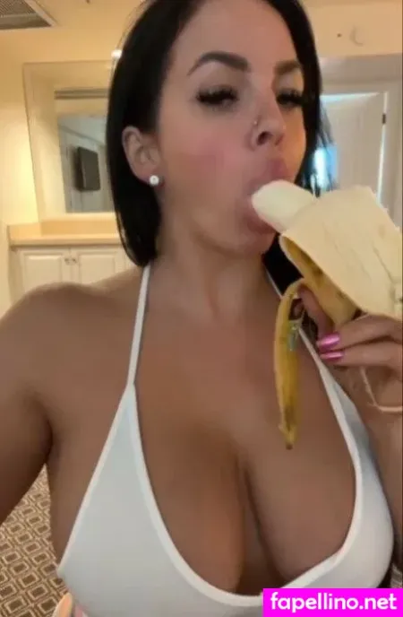 Odaya Sultan OnlyFans Thumbnail #i5dEy72Igs