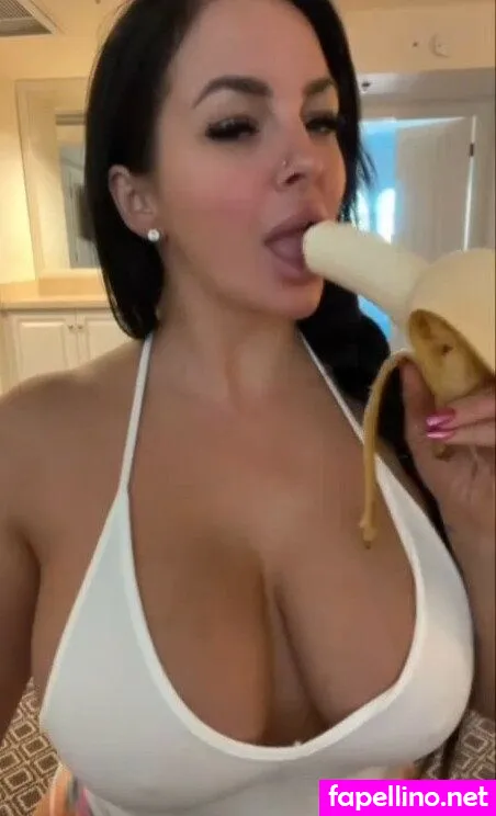 odaya_sultan, odayasultan Nude Leaked OnlyFans Photo #kkjKzVhVRs