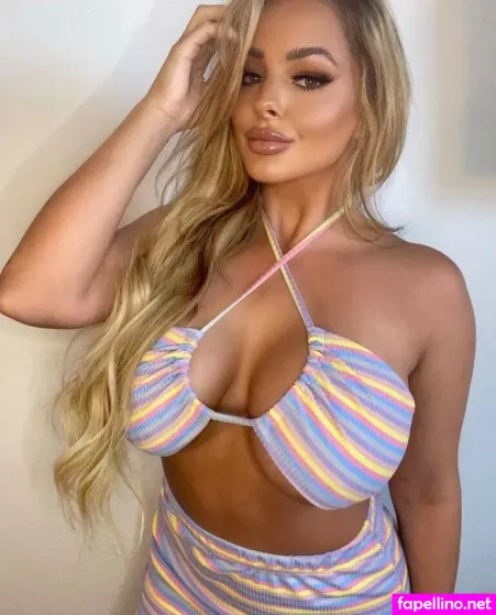 Odaya Sultan OnlyFans Thumbnail #uMlrcU9ohQ