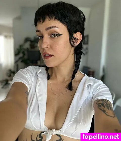 odd-gwenny, styledbygwenny Nude Leaked OnlyFans Photo #FDLt3mdcr0