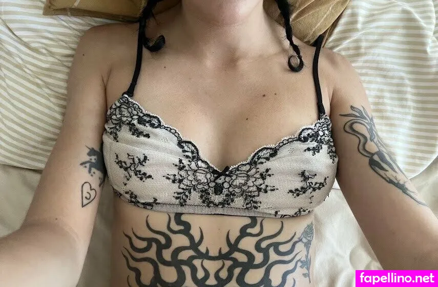 odd-gwenny, styledbygwenny Nude Leaked OnlyFans Photo #Xoh72pRE0T