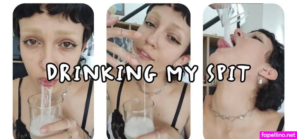 Odd Gwenny OnlyFans Thumbnail #dGp6zZA5b9