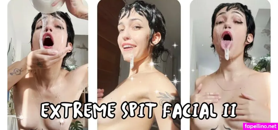 Odd Gwenny OnlyFans Thumbnail #sDz3kjmA3n