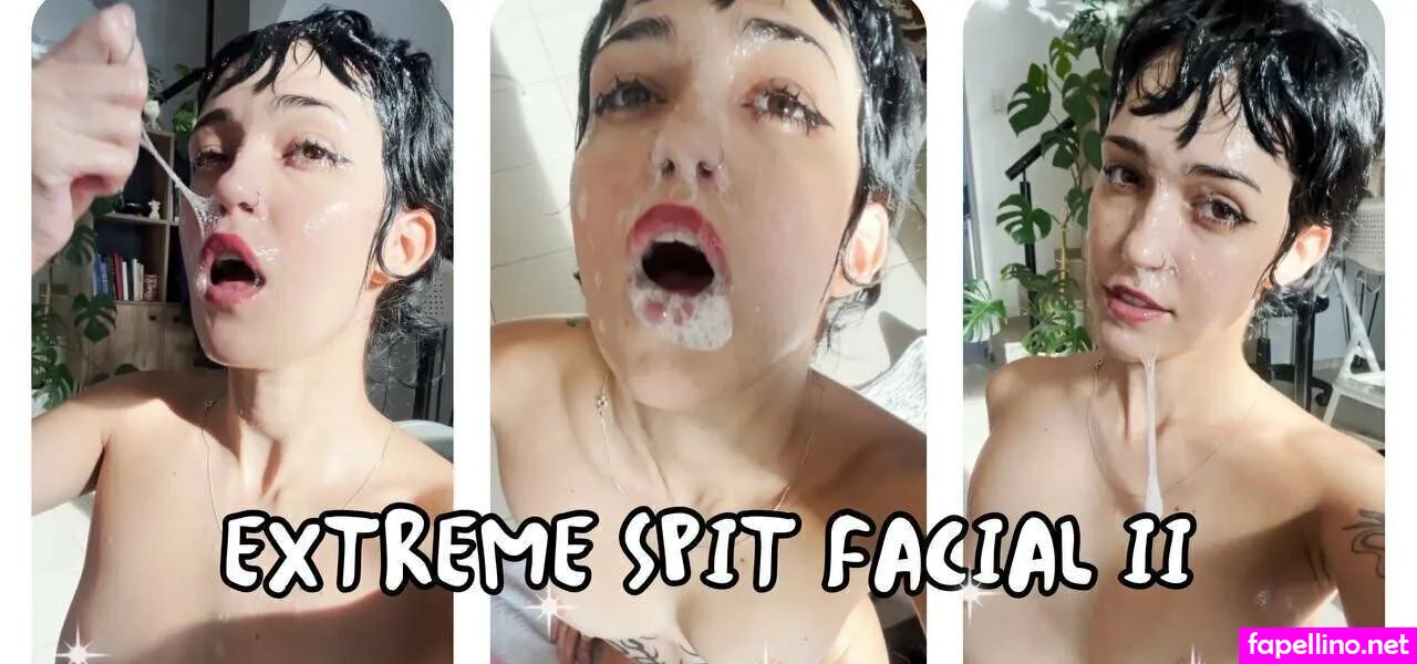 odd-gwenny, styledbygwenny Nude Leaked OnlyFans Photo #ynSHMLHc2T