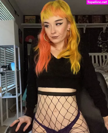 Oddcavities OnlyFans Thumbnail #Wzs5P1qNOt