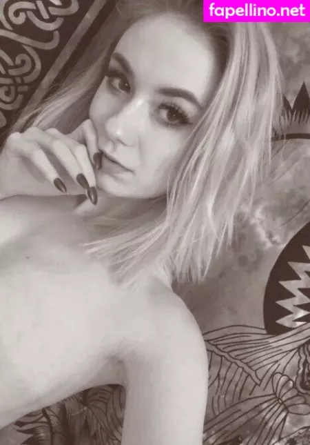 Oddcavities OnlyFans Thumbnail #vMwgDk0Td5