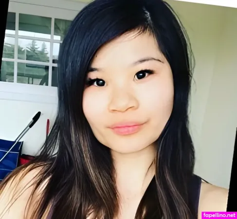 Oddeilem 1 OnlyFans Thumbnail #F6zfjgeADV