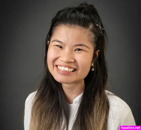 Oddeilem 1 OnlyFans Thumbnail #oSduMxC0Q7