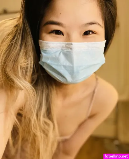 Oddeilem 1 OnlyFans Thumbnail #paVMnNeMxw