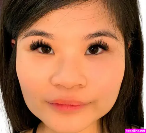 Oddeilem 1 OnlyFans Thumbnail #u5tQkpASiV