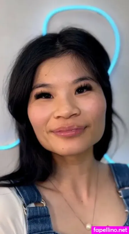 Oddeilem 1 OnlyFans Thumbnail #vEFN9ClzRq