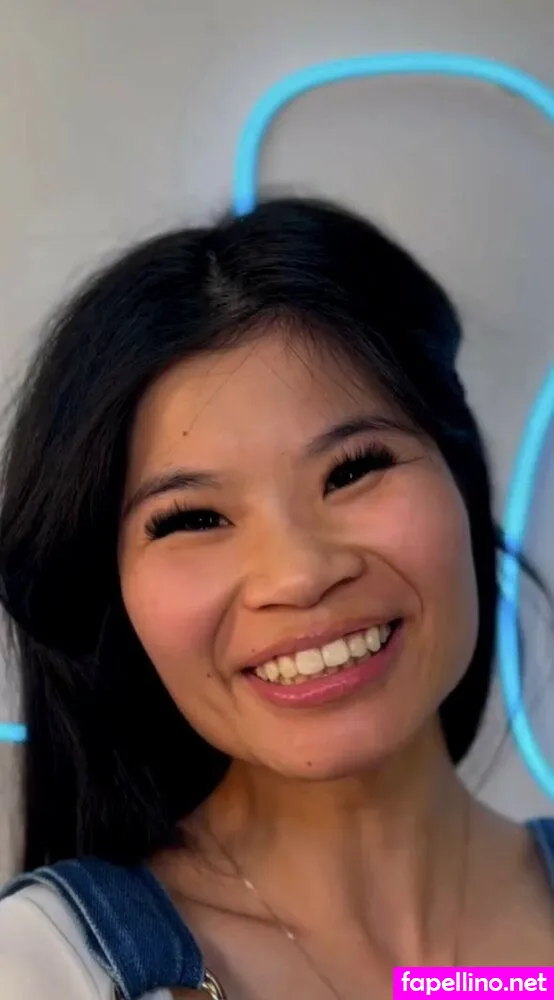 kitgin, otemeal Nude Leaked OnlyFans Photo #wfaLErXoco