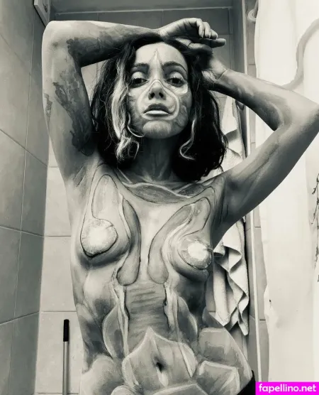 Oddelisa OnlyFans Thumbnail #0gG2hgjgZo