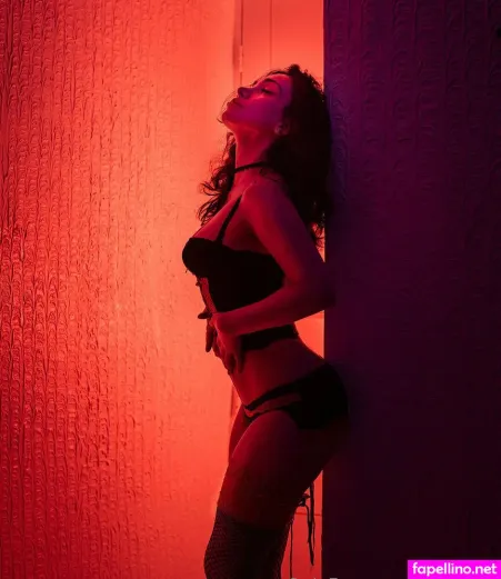 Oddelisa OnlyFans Thumbnail #EYyzozy60A