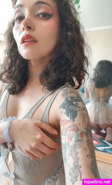 Oddelisa OnlyFans Thumbnail #H2PhaV7KuF