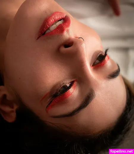 Oddelisa Main Profile Photo