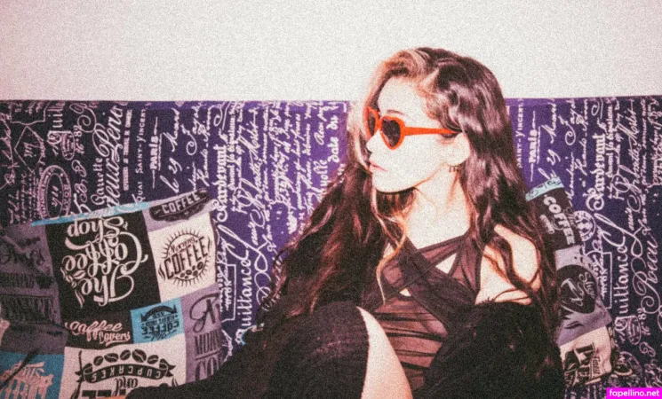 Oddelisa OnlyFans Thumbnail #OaDdqm9k7G