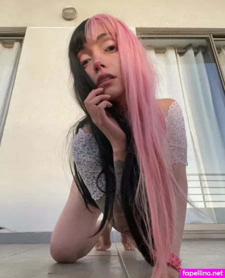 Oddelisa OnlyFans Thumbnail #RDRGvlIybn