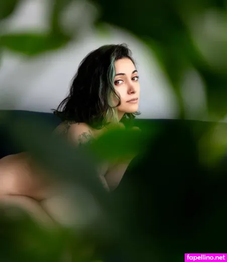 Oddelisa OnlyFans Thumbnail #hooWkwfyai